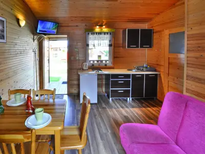 DiningRoom