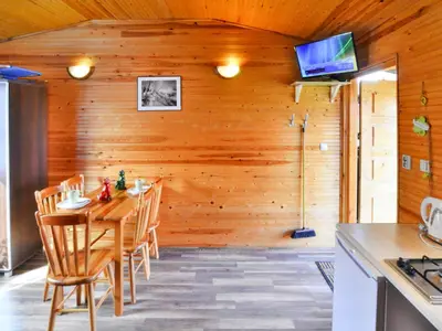 DiningRoom