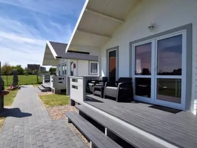 TerraceBalcony