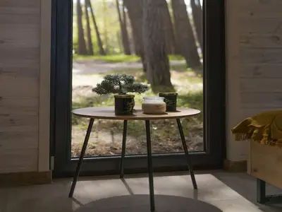 Indoor