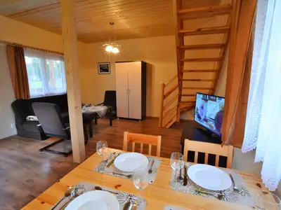 DiningRoom
