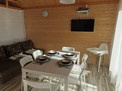 DiningRoom