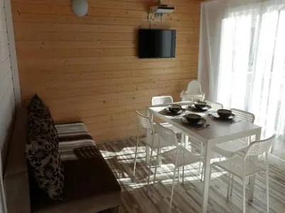 DiningRoom