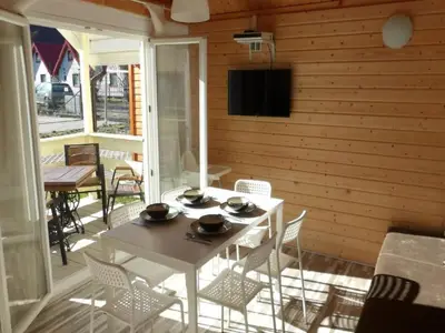 DiningRoom