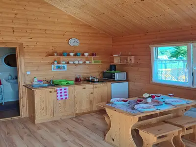 DiningRoom