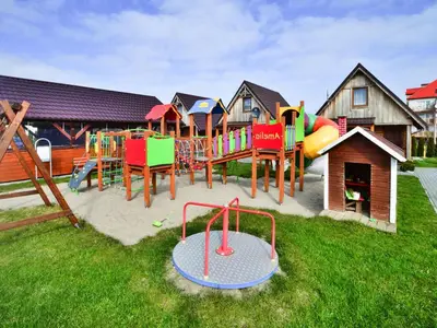 ParkFacilities