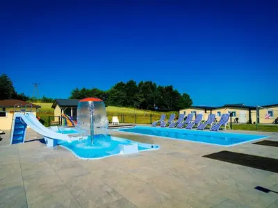 PoolOfHouse