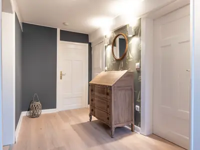 Ferienhaus für 4 Personen (76 m²) in Utersum 4/10