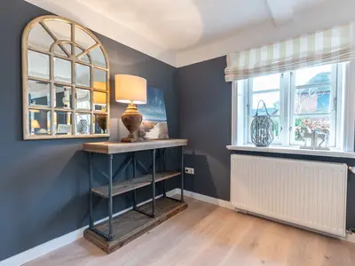 Ferienhaus für 4 Personen (76 m²) in Utersum 8/10