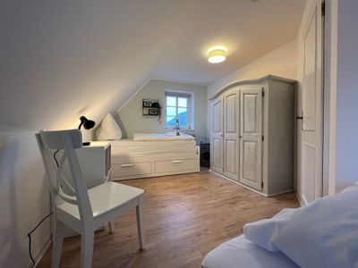 Ferienhaus für 4 Personen (85 m²) in Utersum 10/10