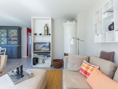 Ferienhaus für 3 Personen (130 m²) in Utersum 6/10