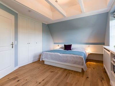 Ferienhaus für 6 Personen (210 m²) in Utersum 5/10