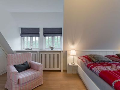 Ferienhaus für 6 Personen (147 m²) in Utersum 5/10