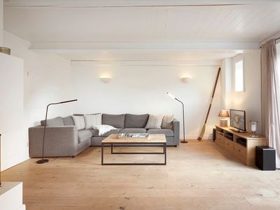 Ferienhaus für 6 Personen (201 m²) in Utersum 3/10