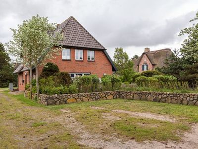 Ferienhaus für 6 Personen (95 m²) in Utersum 7/10