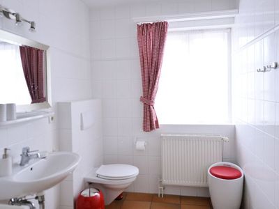 Ferienhaus für 8 Personen (160 m²) in Utersum 6/10