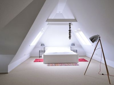 Ferienhaus für 8 Personen (160 m²) in Utersum 9/10