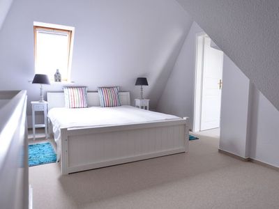 Ferienhaus für 6 Personen (140 m²) in Utersum 9/10