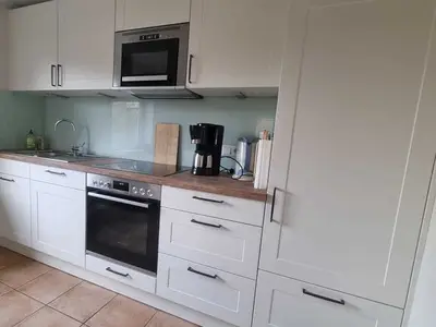 Ferienhaus für 7 Personen (105 m²) in Utersum 7/10