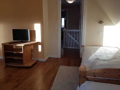 Ferienhaus für 7 Personen (105 m²) in Utersum 10/10