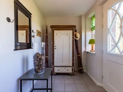 Ferienhaus für 4 Personen (130 m²) in Utersum 4/10