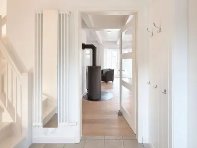 Ferienhaus für 5 Personen (144 m²) in Utersum 5/10