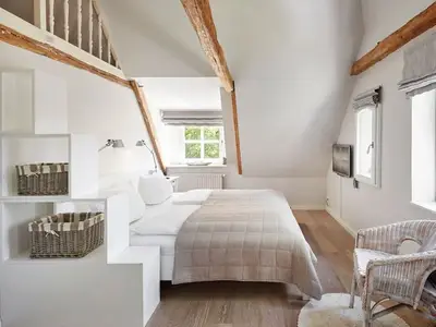 Ferienhaus für 4 Personen (120 m²) in Utersum 2/10
