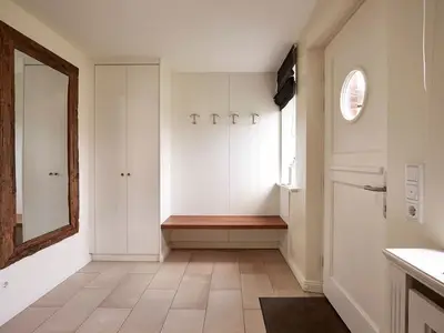 Ferienhaus für 6 Personen (195 m²) in Utersum 7/10