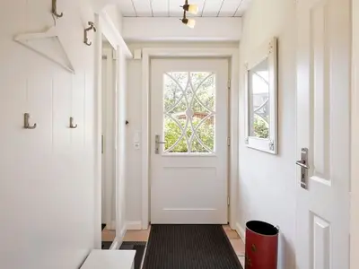 Ferienhaus für 4 Personen (105 m²) in Utersum 5/10