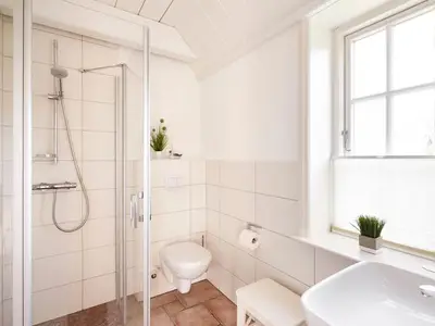 Ferienhaus für 4 Personen (105 m²) in Utersum 10/10