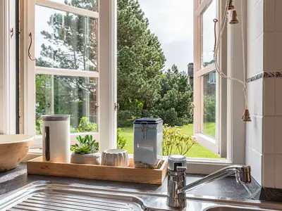 Ferienhaus für 4 Personen (95 m²) in Utersum 10/10