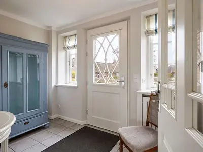 Ferienhaus für 4 Personen (130 m²) in Utersum 2/10