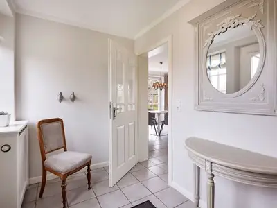 Ferienhaus für 4 Personen (130 m²) in Utersum 6/10