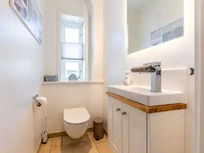 Ferienhaus für 4 Personen (123 m²) in Utersum 6/10