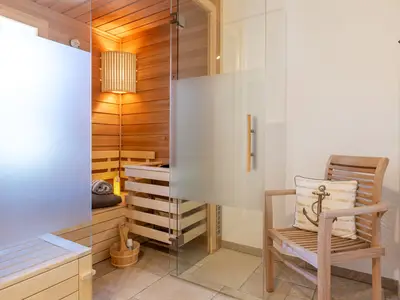 Ferienhaus für 4 Personen (123 m²) in Utersum 7/10