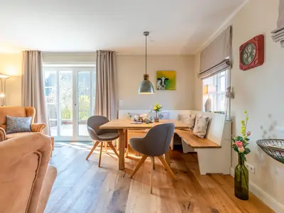 Ferienhaus für 4 Personen (123 m²) in Utersum 8/10