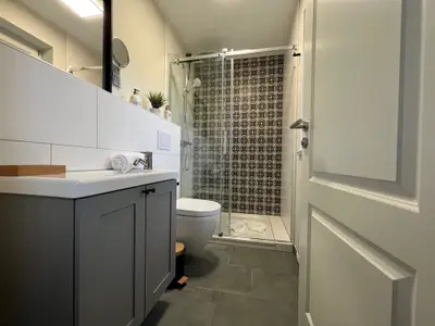 Ferienhaus für 4 Personen (85 m²) in Utersum 4/10