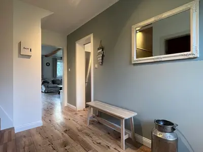 Ferienhaus für 4 Personen (85 m²) in Utersum 6/10