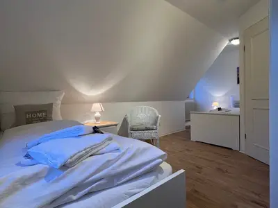 Ferienhaus für 4 Personen (85 m²) in Utersum 10/10