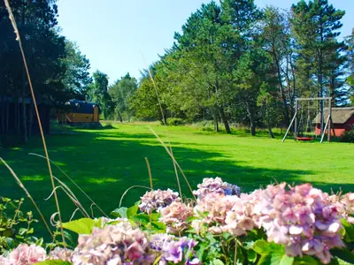 Ferienhaus für 4 Personen (85 m²) in Utersum 3/10