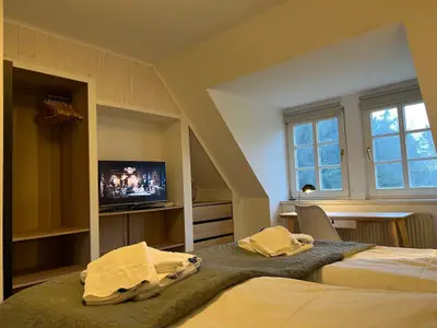 Ferienhaus für 4 Personen (85 m²) in Utersum 7/10