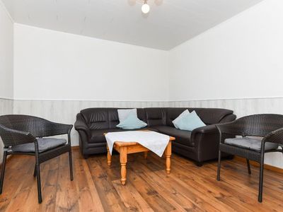 Ferienhaus für 6 Personen (85 m²) in Utgast 8/10