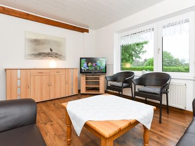 Ferienhaus für 6 Personen (85 m²) in Utgast 9/10