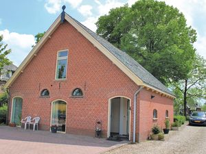 Ferienhaus für 6 Personen (120 m²) in Utrecht