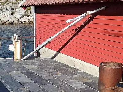 Outdoor