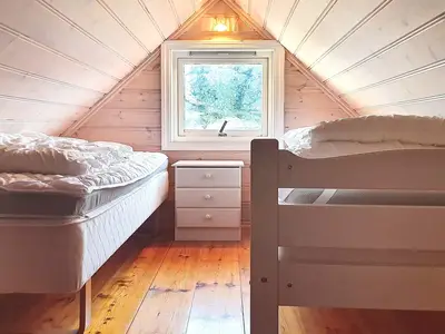 Indoor