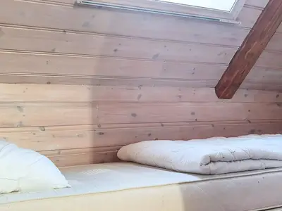 Indoor