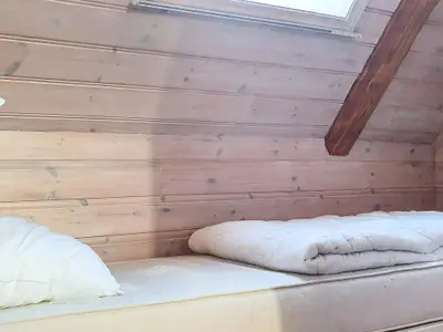 Indoor