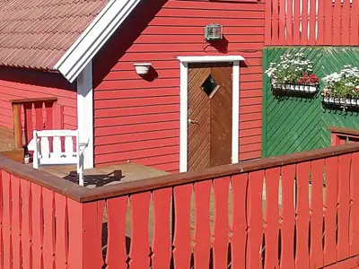 Outdoor