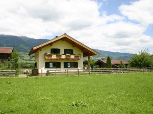 Ferienhaus für 10 Personen in Uttendorf